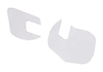 Earmor Hook & Loop M31/M32