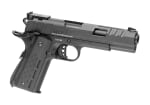 G&G GX45 Mk.V Metal Version GBB