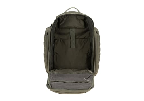 5.11 Tactical RUSH 72 2.0 Backpack
