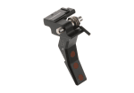 Maxx Model CNC Aluminum Advanced Speed Trigger for EVO-3 Style D
