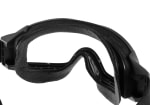 ESS Profile NVG Goggle