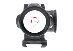 Vortex Optics Spitfire HD Gen II 5x Prism Scope