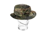 Invader Gear Mod 3 Boonie Hat