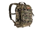 Wisport Sparrow 20 II