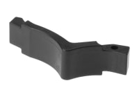 Trinity Force Polymer AR Trigger Guard