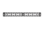 Leapers M-LOK to Arca Rail Adapter 14.2 Inch Length