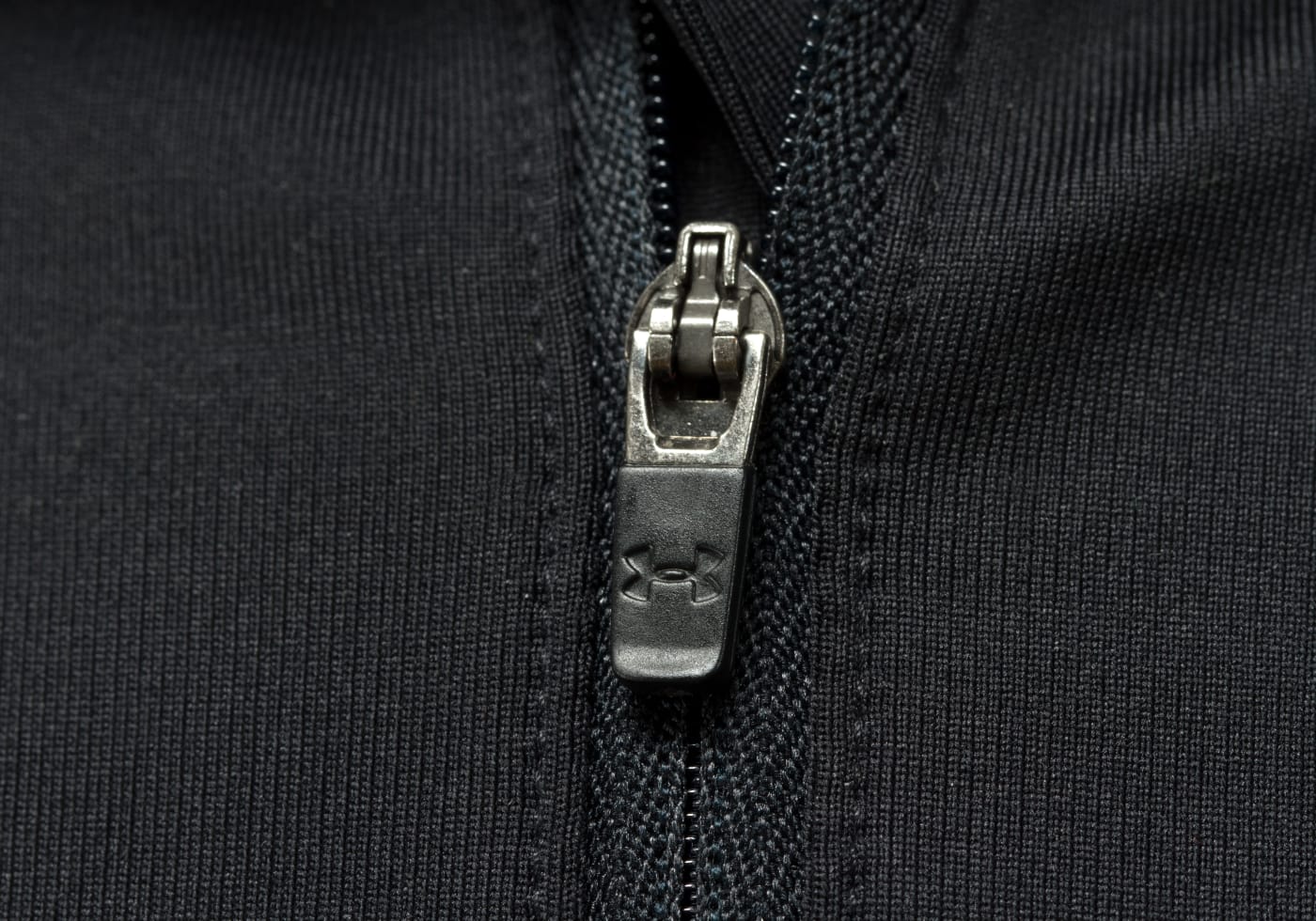 Under Armour UA ColdGear Evo 1/4 Zip