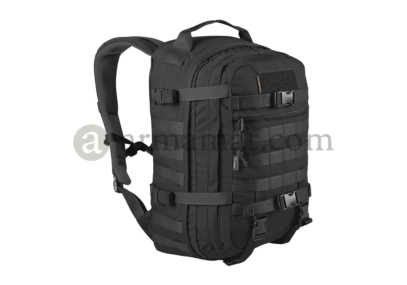 Wisport sparrow 30 ii rucksack shop