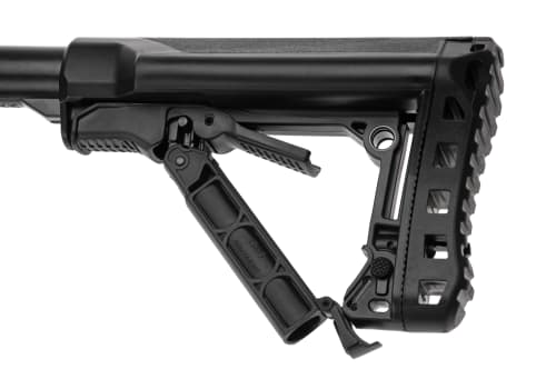 G&G CM16 E.T.U. Wild Hog 13.5 Inch