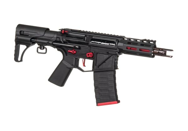 APS Phantom Extremis Mark VII