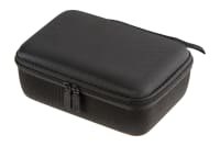 Vector Optics Forester 10x50 ED Monocular