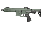 Krytac Trident MK3 PDW-M S-AEG