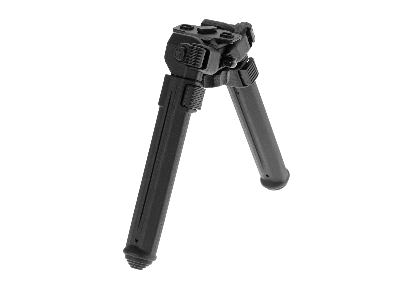 Magpul MOE QD Polymer Bipod for M-LOK