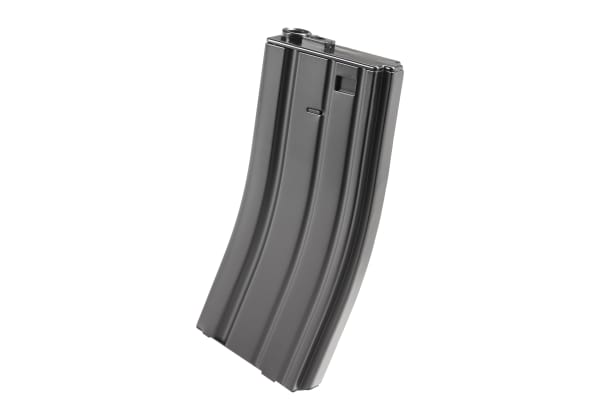 Colt Magazine M4 Midcap 150rds