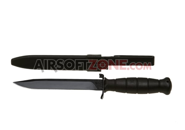 Glock Feldmesser 78 (2024) - Airsoftzone