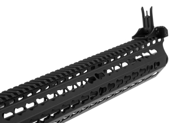 G&G TR16 MBR 308SR