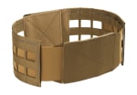 Templar's Gear TPC Hybrid Cummerbund