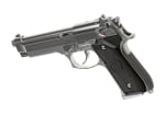 LS M9 GBB