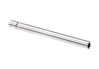 Lambda 6.01mm GBB Barrel for Hi-Capa 4.3 95mm