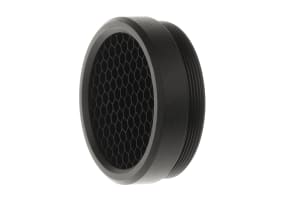 Sightmark Anti-Reflection Honeycomb Filter for Wolverine FSR