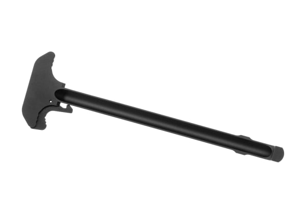 Strike Industries Charging Handle for .223 / 5.56 AR-15 / M4