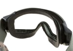 ESS Profile NVG Goggle