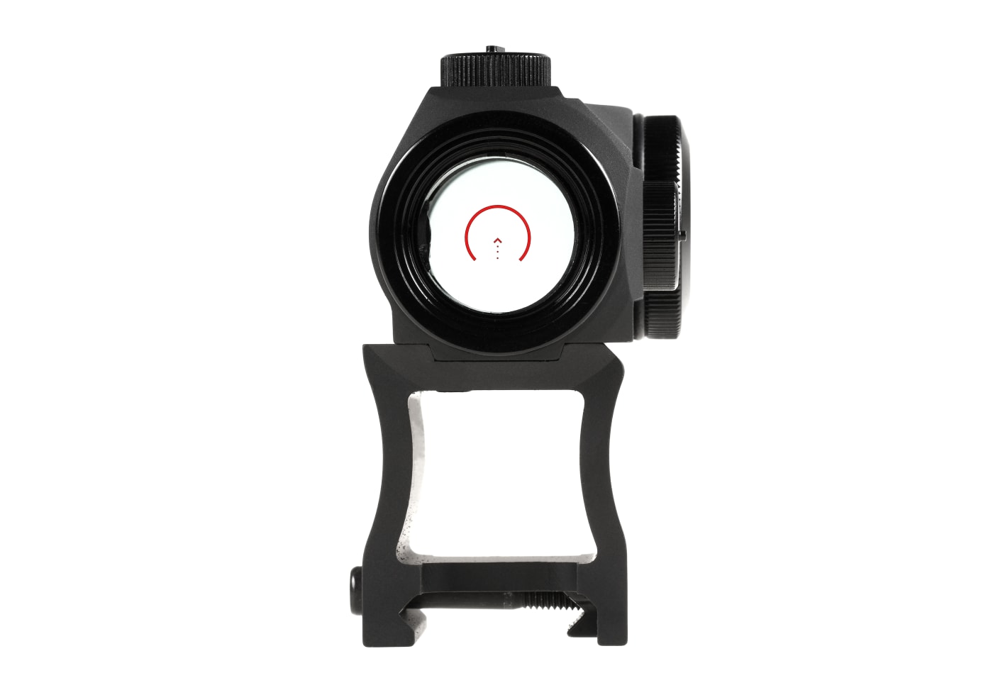 Holosun HS503G Red Dot Sight ACSS