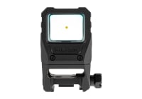 Holosun AEMS Core X2 Gold Dot Sight