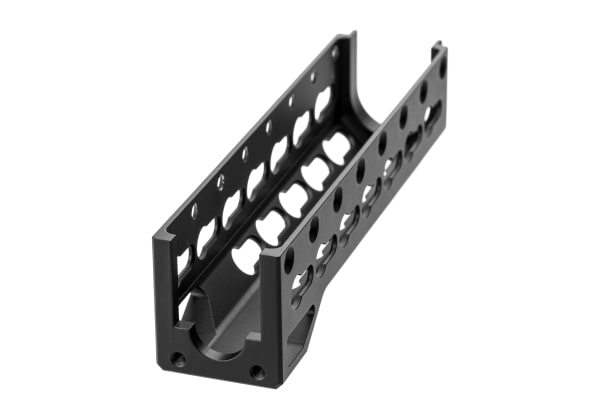 5KU Keymod Alfa Rail For AK
