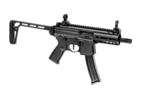 SIG Sauer ProForce MPX K Sportline S-AEG