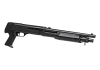 Cyma CM361 3-Shot Shotgun