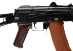E&L ELAKS74UN Essential