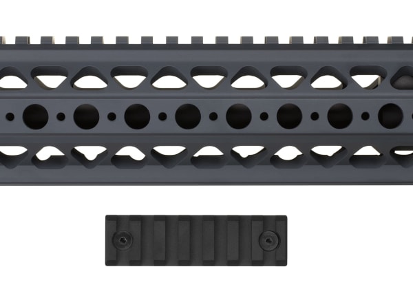 Krytac War Sport LVOA-C S-AEG