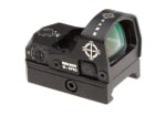 Sightmark Mini Shot M-Spec FMS Reflex Sight