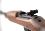 Springfield Armory M1 Carbine Co2 Blowback