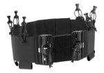 Templar's Gear CPC ROC Elastic Cummerbund with Pouches Gen 4