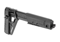 LCT LCK-19 Folding Stock