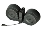 SRC Drum Mag M4 2000rds