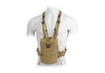 Vortex Optics GlassPak Pro Large Binocular Harness