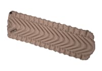 Klymit Insulated Static V Sleeping Pad Recon