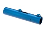 Silverback MDRX Cylinder 100%