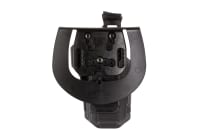 Blackhawk Omnivore Holster Left