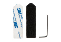 WADSN NGAL Illuminator / Laser Module Red