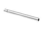 Lambda 6.01mm GBB Barrel for Hi-Capa 4.3 95mm