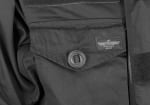 Invader Gear Para Smock
