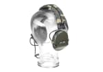 Z-Tactical SRD Headset Military Standard Plug