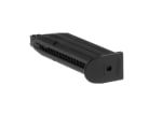 Walther Magazin Walther PPQ M2 Metal Version GBB