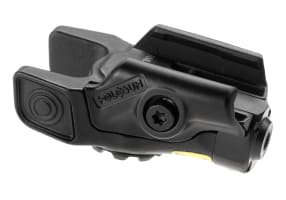 Holosun RMLt Green Laser Device