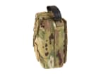 Warrior Personal Medic Rip Off Pouch