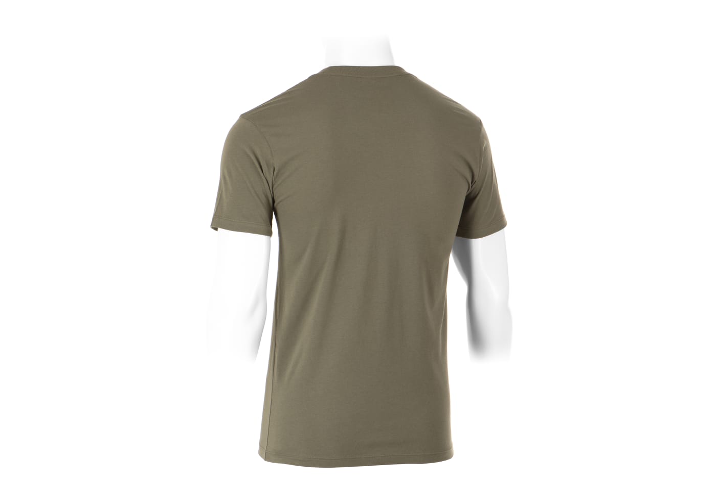 Magpul Vert Logo Cotton T-Shirt